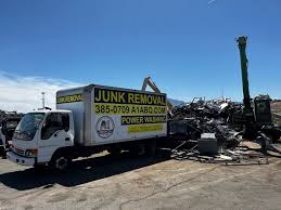 Best Foreclosure Cleanout  in Murfreesboro, NC