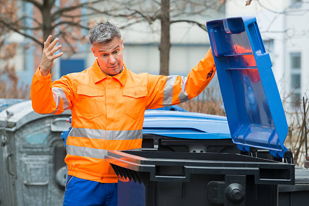 Best Mattress Disposal  in Murfreesboro, NC