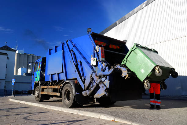 Best Electronics and E-Waste Disposal  in Murfreesboro, NC