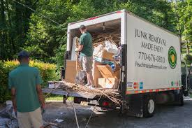 Best Appliance Removal  in Murfreesboro, NC
