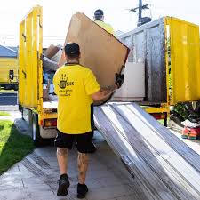 Best Property Management Cleanouts  in Murfreesboro, NC